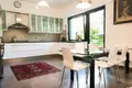 Villa 6 habitaciones 450 m² Livorno, Italia