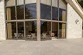 Квартира 3 комнаты 250 м² Пано Платрес, Кипр