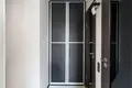 3 room apartment 72 m² Minsk, Belarus