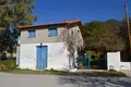 Дом 2 комнаты 95 м² Метана, Греция