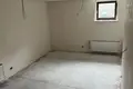 5 room house 258 m² Fontanka, Ukraine
