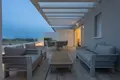 2 bedroom apartment 102 m² San Pedro Alcantara, Spain