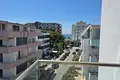 Mieszkanie 1 pokój 74 m² Bashkia Durres, Albania