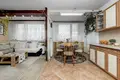 Apartamento 3 habitaciones 74 m² Praga, Chequia
