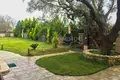3 bedroom house 120 m² Fourka, Greece