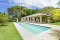 4-Zimmer-Villa 219 m² Sosua, Dominikanische Republik
