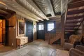 Cottage 3 bedrooms 90 m² Oppdal, Norway