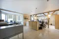 Коммерческое помещение 304 м² Варшава, Польша