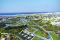 Maison 4 chambres 396 m² Paphos, Chypre