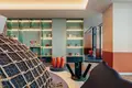 3 bedroom apartment 141 m² London, United Kingdom