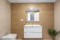 villa de 3 chambres 188 m² Espagne, Espagne