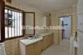 3 bedroom apartment 77 m² Spain, Spain