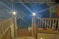 Dom 3 pokoi 180 m² Celuga, Czarnogóra