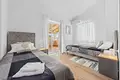 Villa de 4 dormitorios 170 m² Pola, Croacia