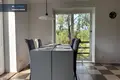 Maison 145 m² Tauralaukis, Lituanie
