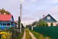Дом 66 м² Голоцкий сельский Совет, Беларусь