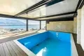 Wohnung 9 zimmer 300 m² Boreti, Montenegro