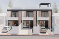 Таунхаус 3 комнаты 140 м² Сан-Педро-дель-Пинатар, Испания