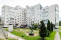 Apartamento 3 habitaciones 200 m² Minsk, Belarús