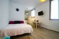 Estudio 27 m² Tarifa, Španjolska