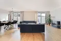 3 room apartment 127 m² Warsaw, Poland