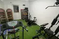 Willa 9 pokojów 1 088 m² Serik, Turcja