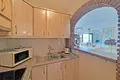 2 bedroom apartment 79 m² Mijas, Spain