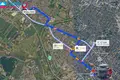 Земельные участки  Vijoliai, Литва