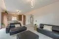 Haus 3 Schlafzimmer 100 m² Manilva, Spanien
