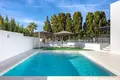 Casa 3 habitaciones 153 m² Mijas, Španjolska