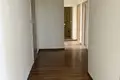 Hotel 117 m² Sweti Wlas, Bulgarien