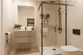 3 bedroom apartment 192 m² Torrevieja, Spain