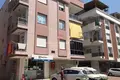 Appartement 1 chambre 370 m² Muratpasa, Turquie