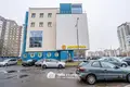 2 bedroom apartment 53 m² Minsk, Belarus