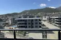 3 bedroom apartment  Oba, Turkey