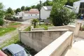 Hotel 550 m² Opcina Matulji, Kroatien