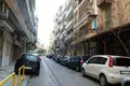 Appartement 3 chambres 85 m² Municipality of Thessaloniki, Grèce