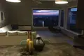 Apartment 672 m² in Petrele, Albania