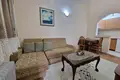 1 bedroom apartment 30 m² Budva, Montenegro