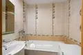 Wohnung 2 zimmer 61 m² Minsk, Belarus