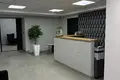 Büro 1 520 m² Moskau, Russland
