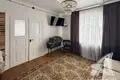 House 67 m² Brest, Belarus