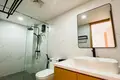 Дом 5 спален  Паттайя, Таиланд