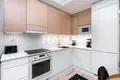 Apartment  Oulu sub-region, Finland