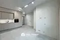 Apartamento 2 habitaciones 40 m² en Minsk, Belarús