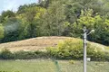 Grundstück 1 940 m² Stadt Zagreb, Kroatien