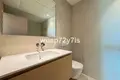 Appartement 3 chambres 143 m² Benahavis, Espagne