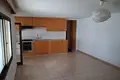 Casa 2 habitaciones 85 m² en Anavargos, Chipre