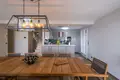 Villa 8 Schlafzimmer 300 m² Frankreich, Frankreich