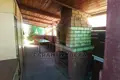 House 67 m² Muchaviecki sielski Saviet, Belarus
